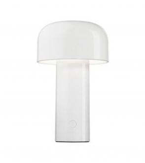 Lampe à poser Bellhop