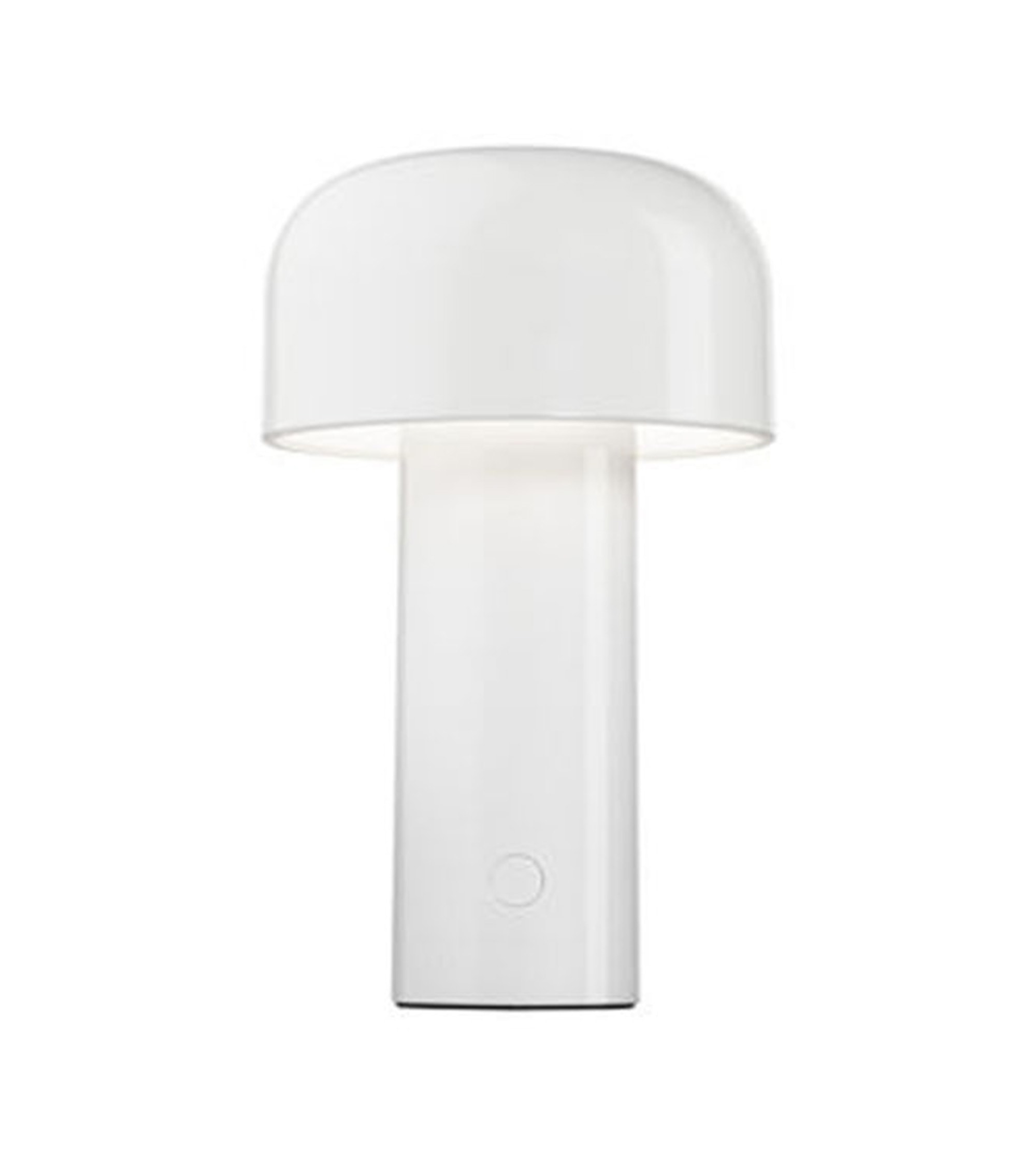 Lampe à poser Bellhop