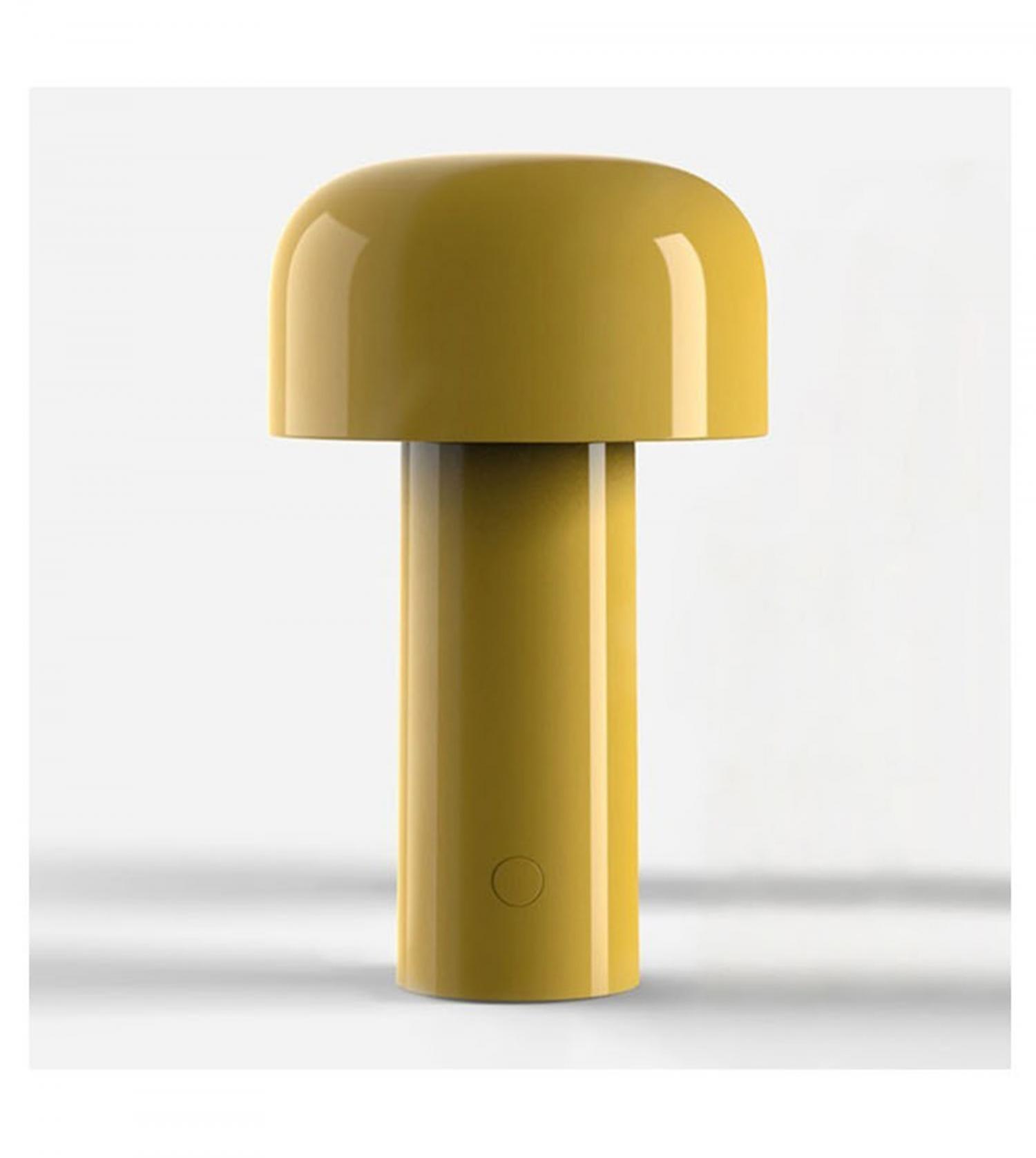 Lampe à poser Bellhop