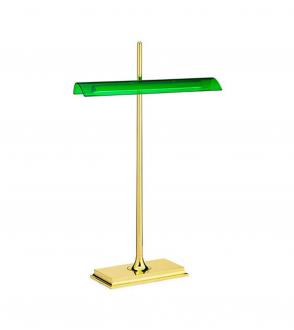 Lampe de table goldman