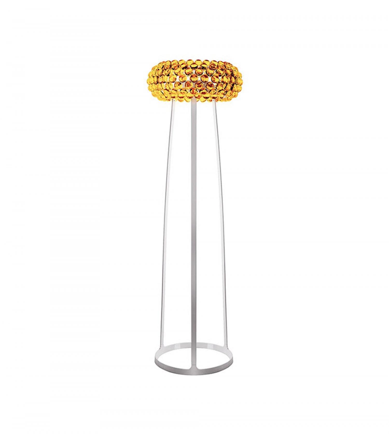 Lampadaire Caboche