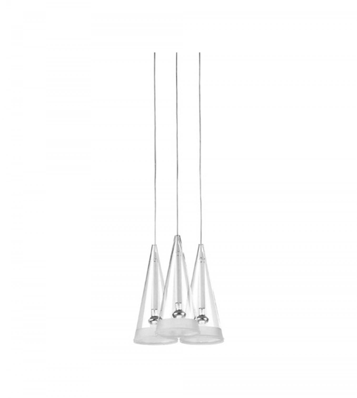 Suspension Fucsia (3) Suspension Fucsia (3)