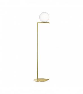 Lampadaire IC F1