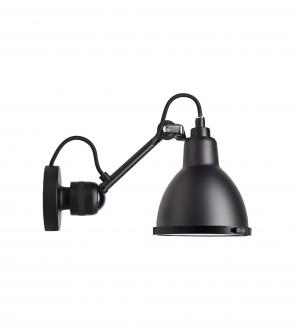 Lampe gras 304 Salle de bain CL II