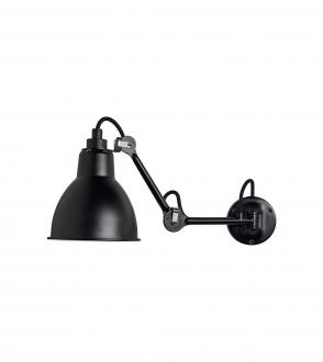 Lampe gras N204