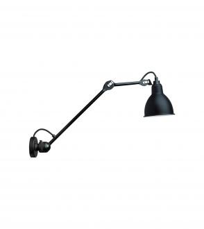 Lampe gras N°304 L40