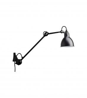 Lampe gras N° 222