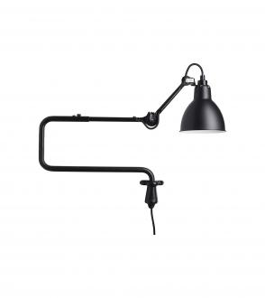 Lampe gras N°303