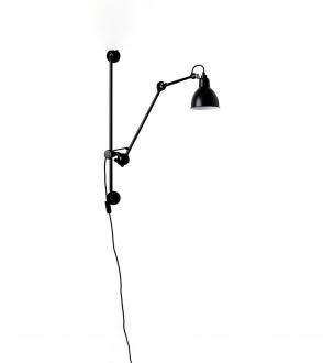 Lampe gras N°210