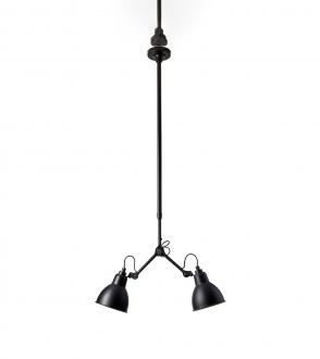 Plafonniers Lampe Gras 305