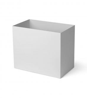 Pot pour Plant box Large