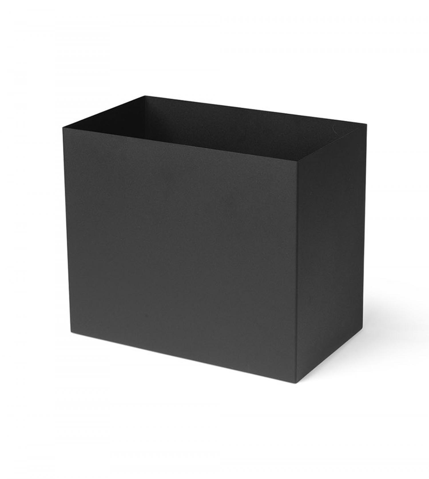 Pot pour Plant box Large