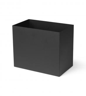 Pot pour Plant box Large