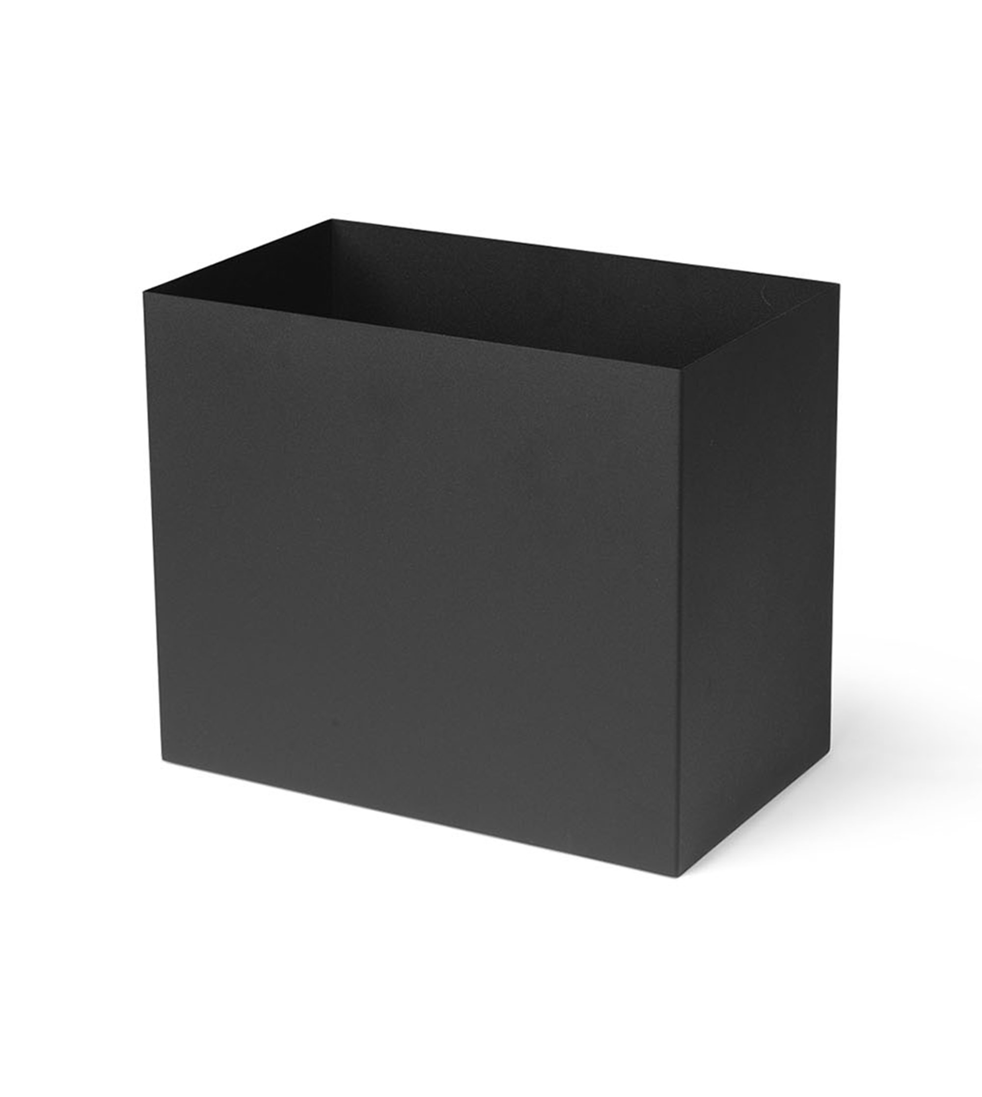 Pot pour Plant box Large