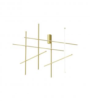Suspension Coordinates C