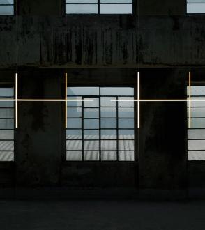 Suspension Coordinates S2