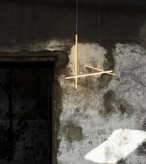 Suspension Coordinates S