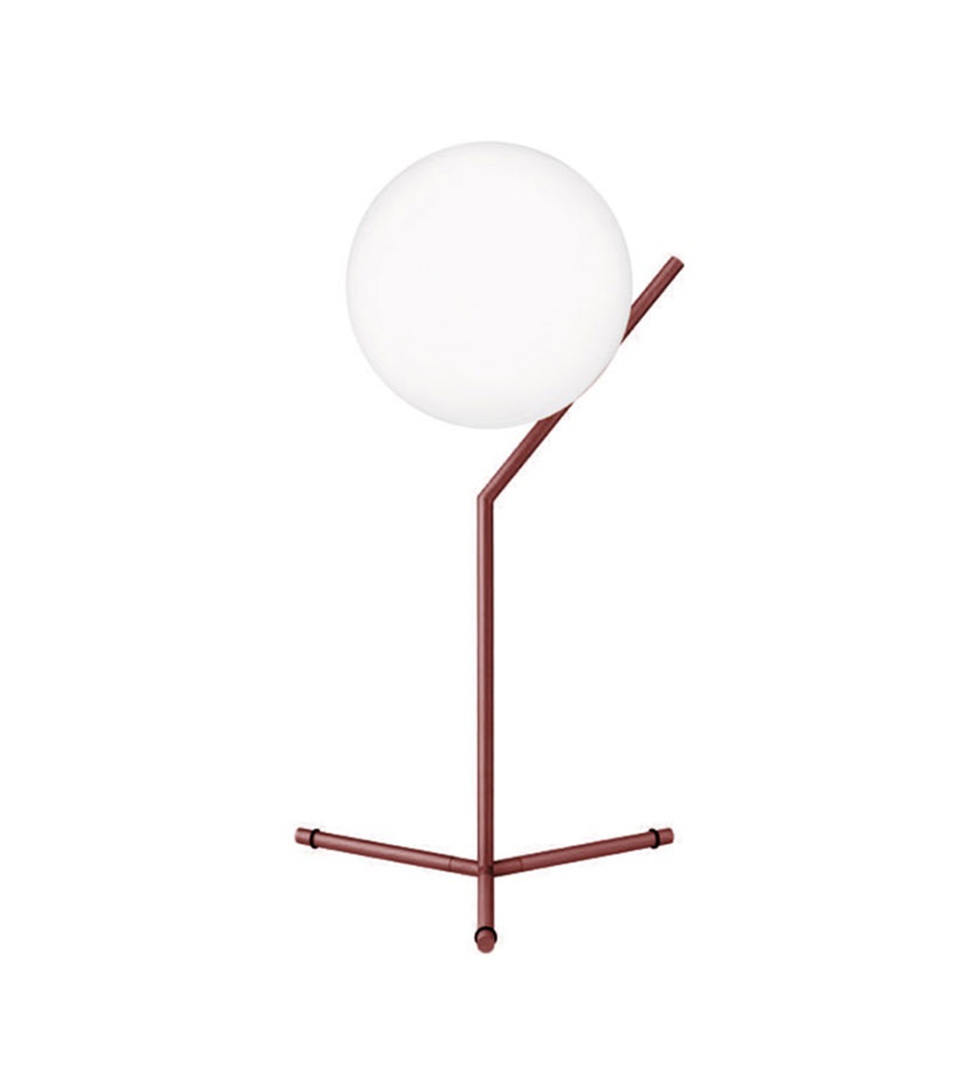 Lampe à poser IC Lights Table 1 High