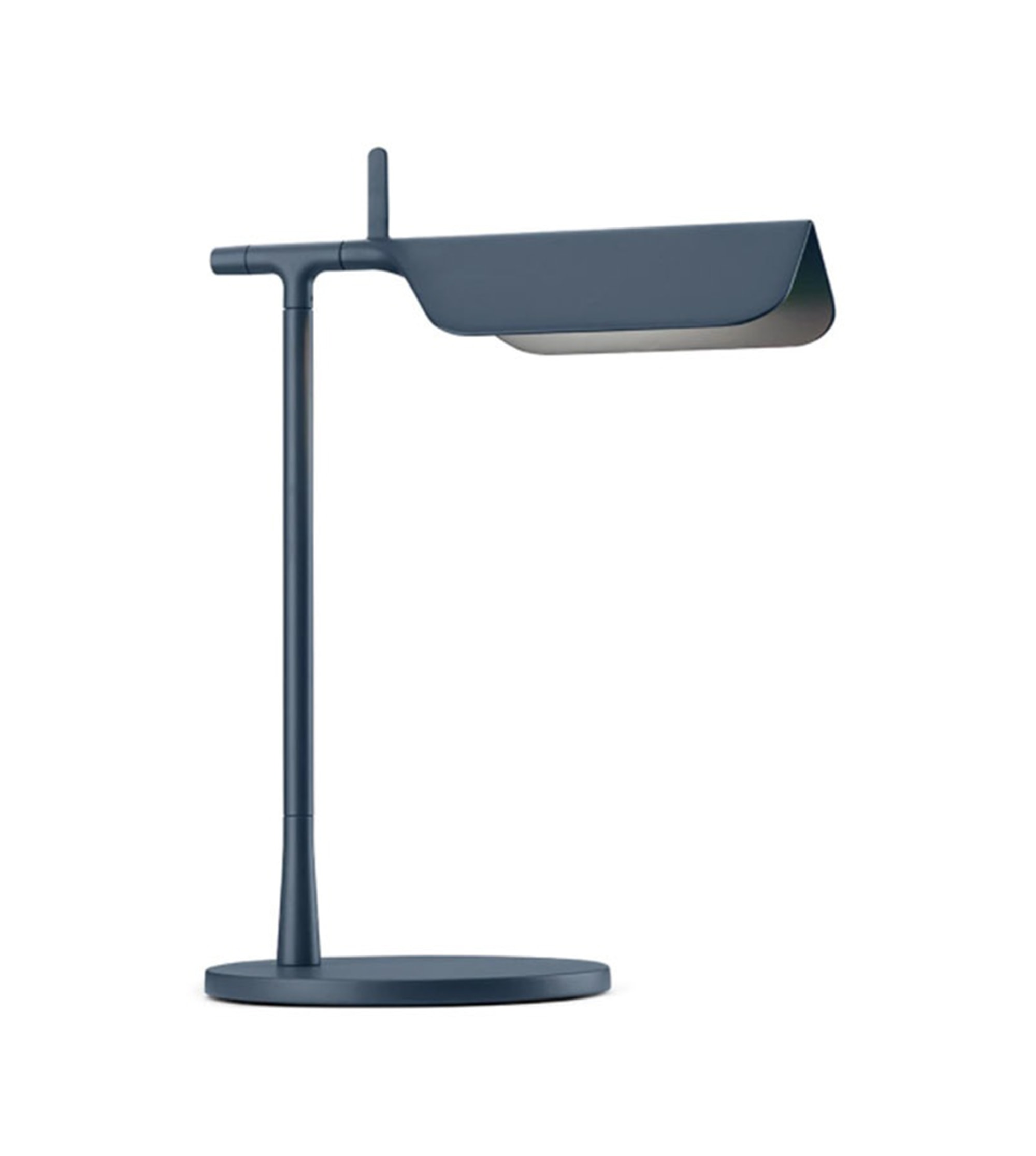 Lampe de table Tab T