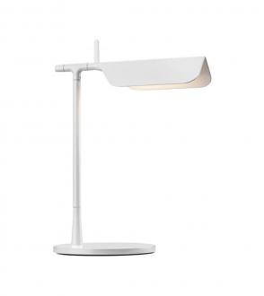 Lampe de table Tab T