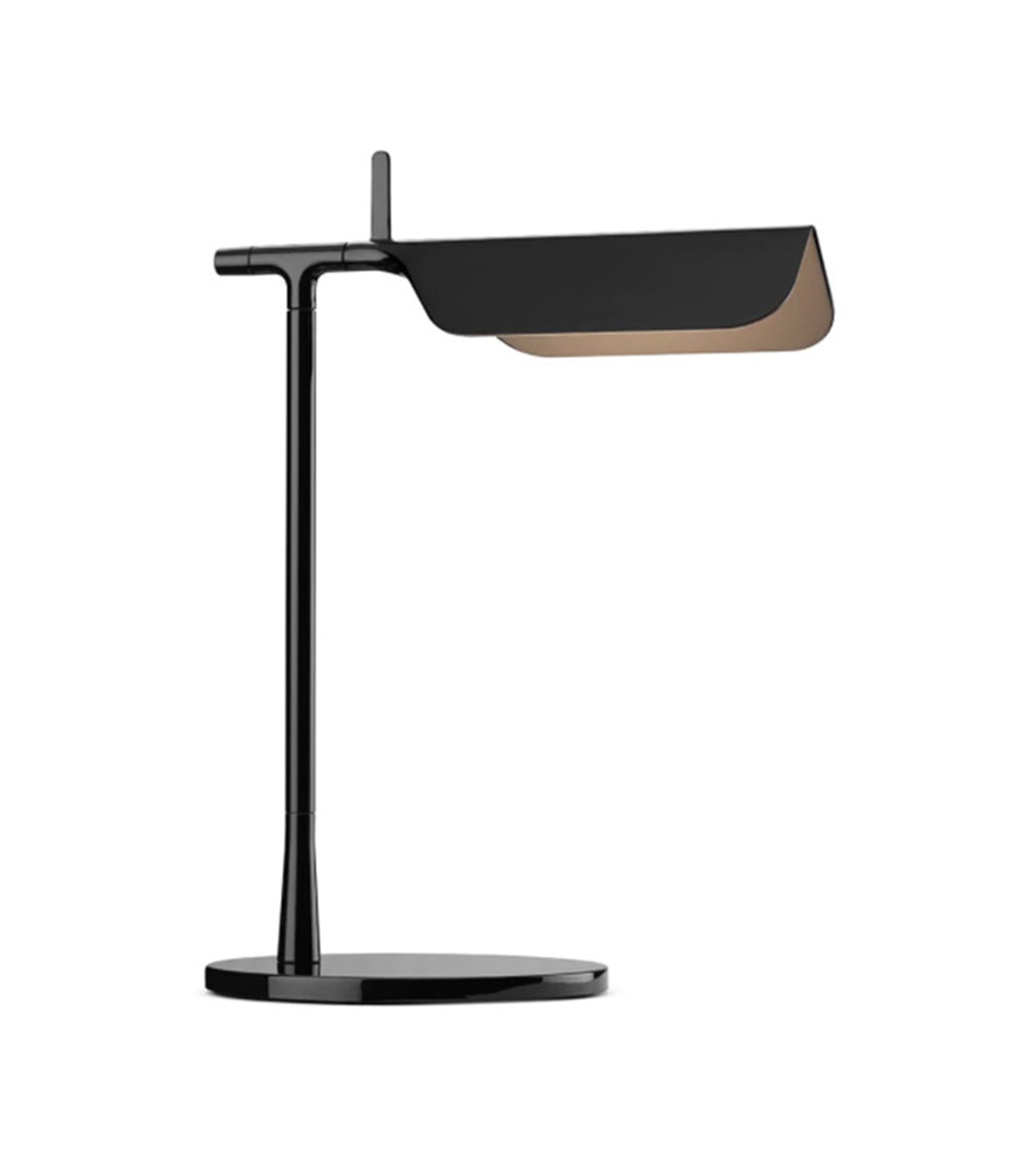 Lampe de table Tab T