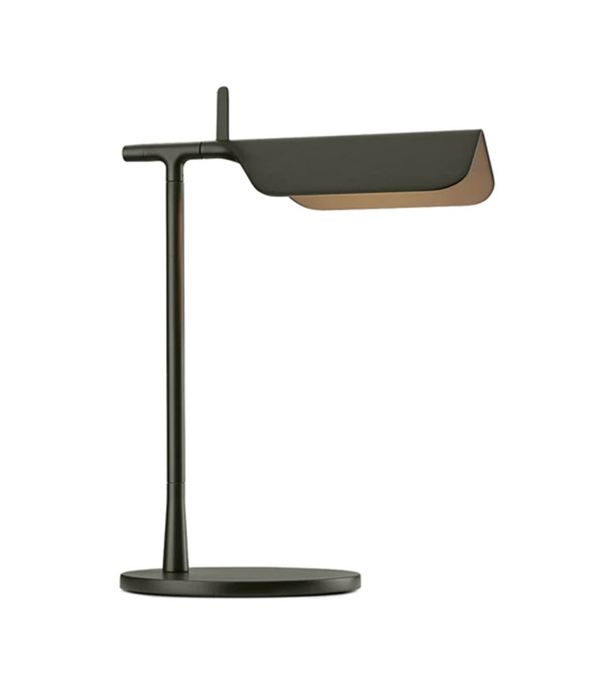 Lampe de table Tab T