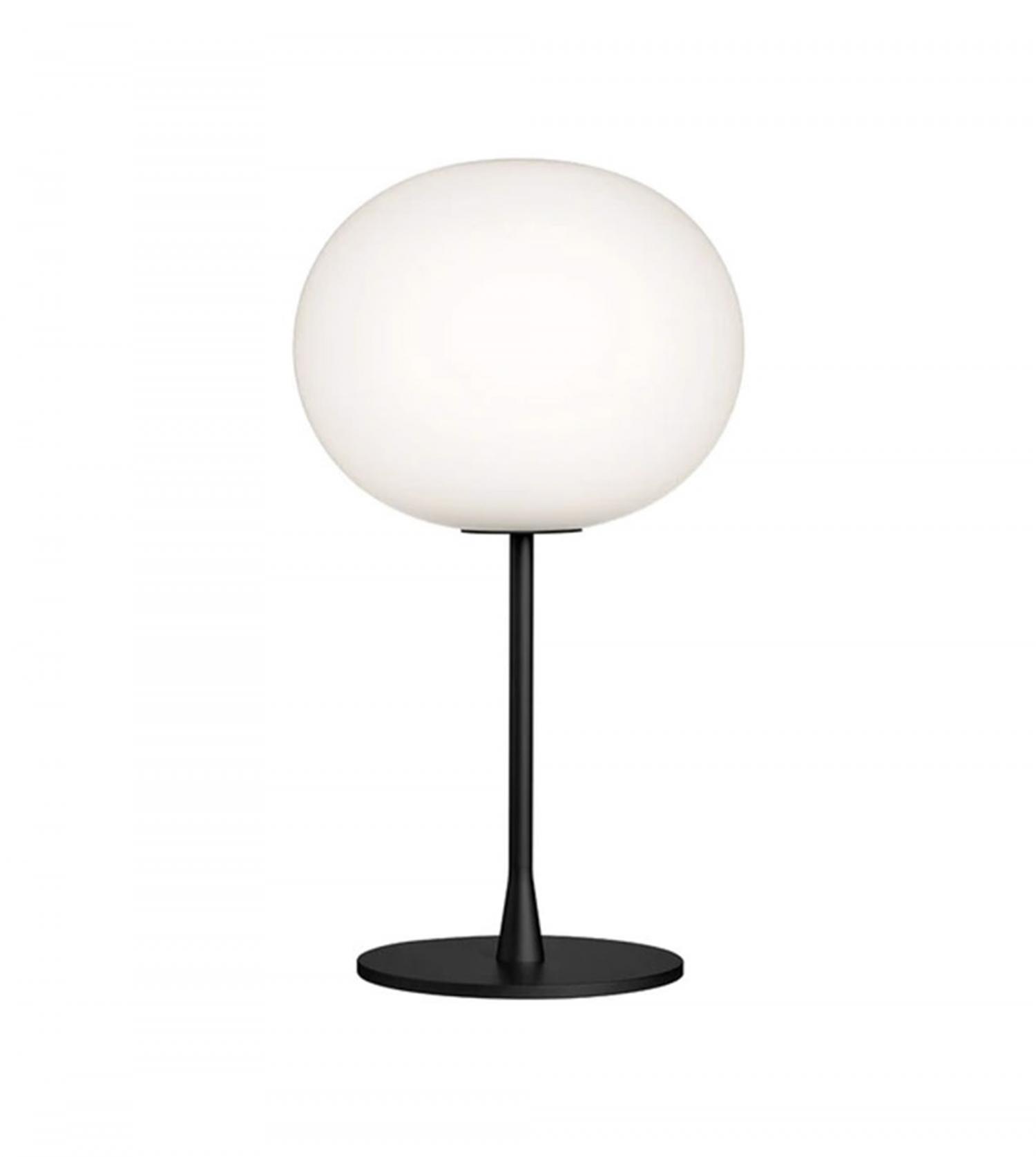 Lampe de table Glo-Ball T1