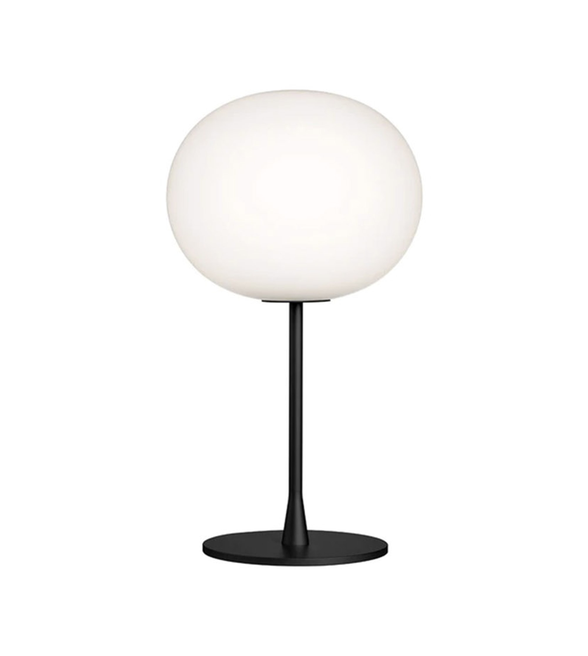 Lampe de table Glo-Ball T1