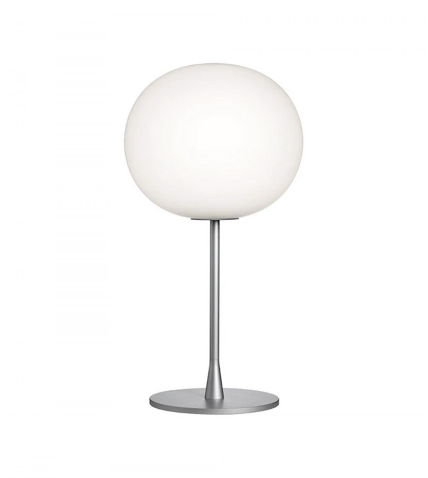 Lampe de table Glo-Ball T1