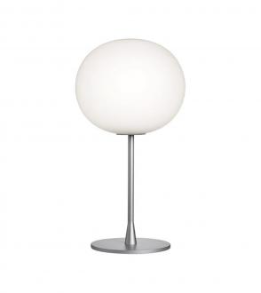 Lampe de table Glo-Ball T1