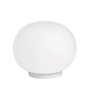 Lampe de table Mini Glo-Ball T