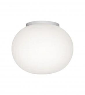 Applique/Plafonnier Glo-Ball basic zero - 11,2cm