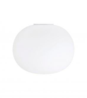Plafonnier Glo-Ball c2