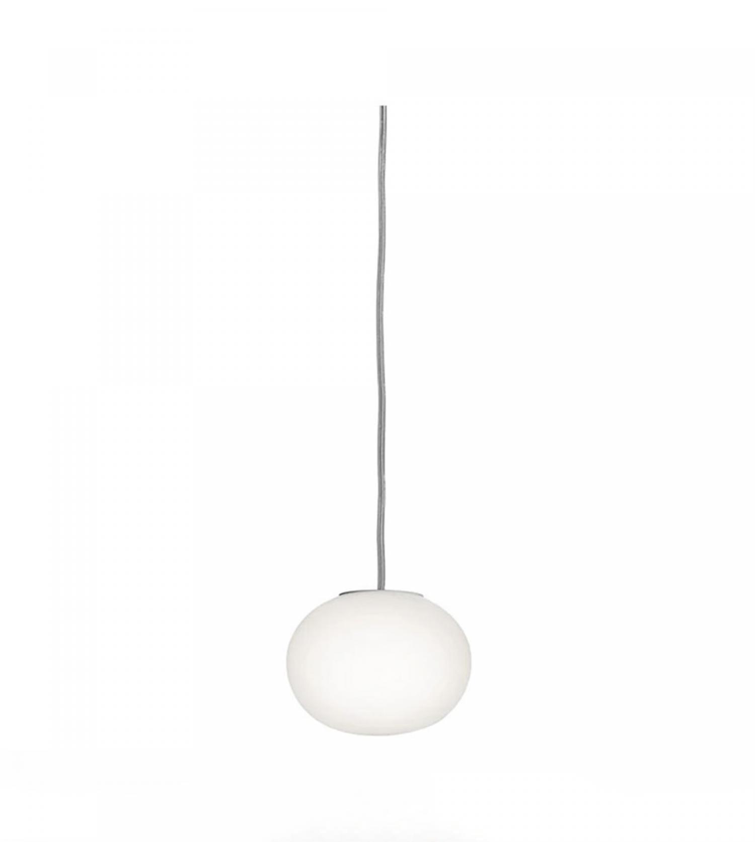 Suspension Glo-Ball S