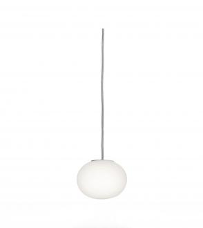 Suspension Glo-Ball S