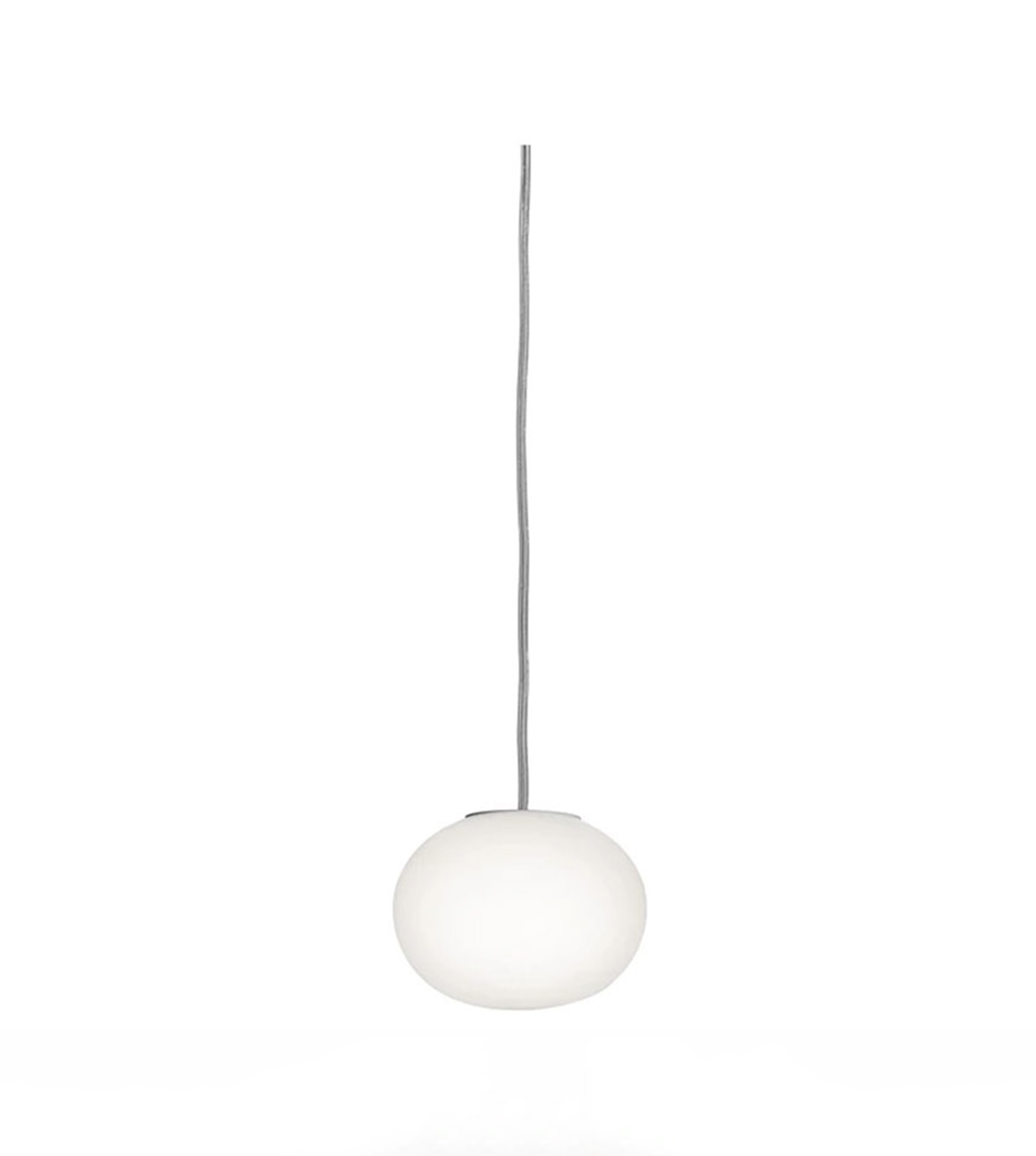 Suspension Glo-Ball S