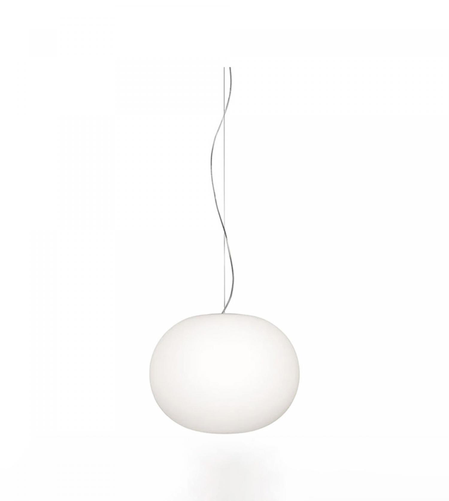 Suspension Glo-Ball S2