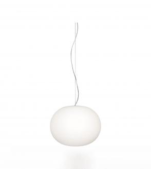 Suspension Glo-Ball S2