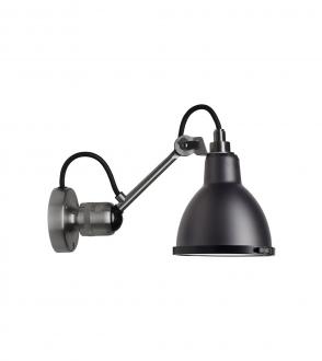 Lampe gras d'extérieure N°304