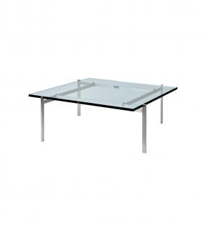 Table basse PK 61