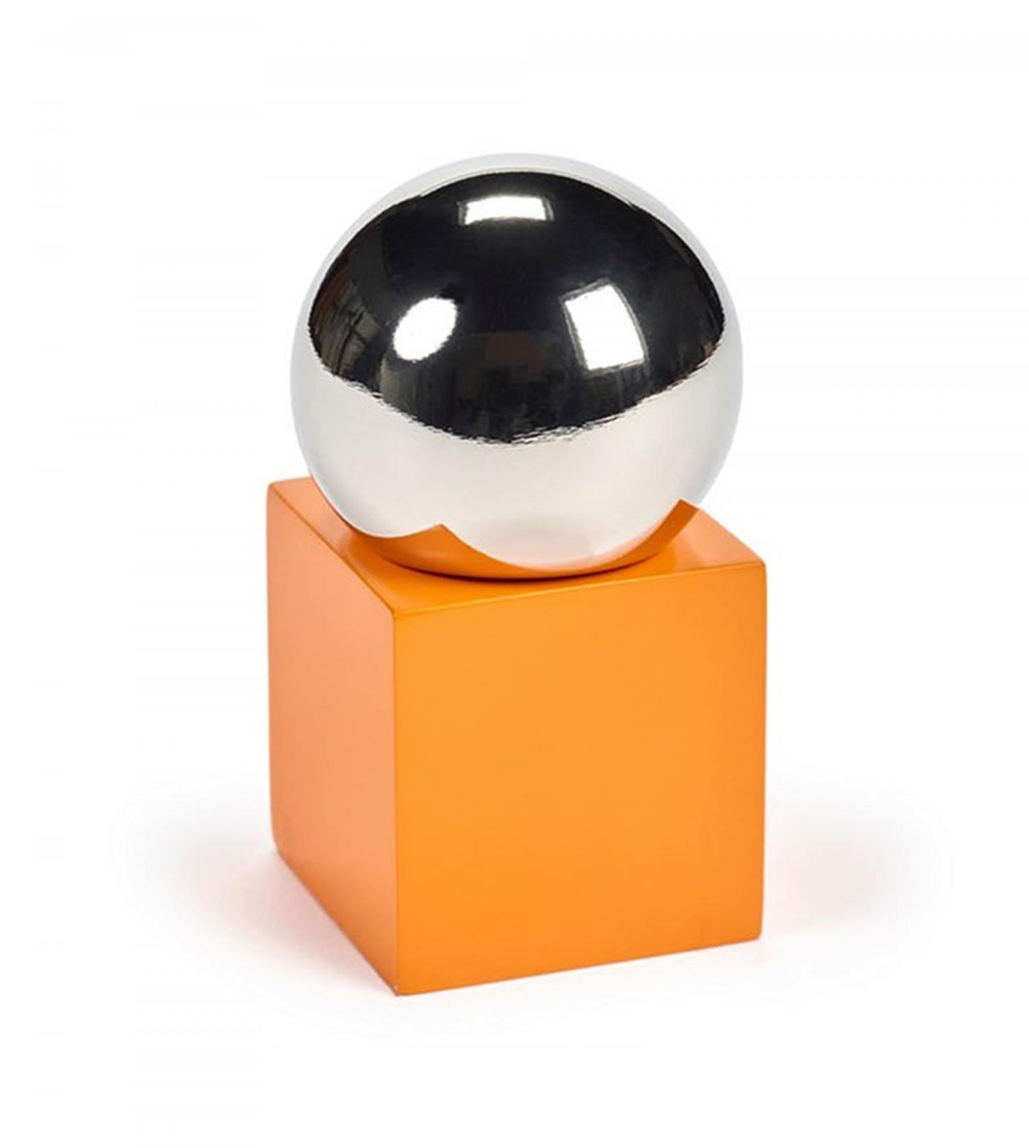 Poivrière Muller Van Severen - VALERIE OBJECTS Poivrière Muller Van Severen - VALERIE OBJECTS