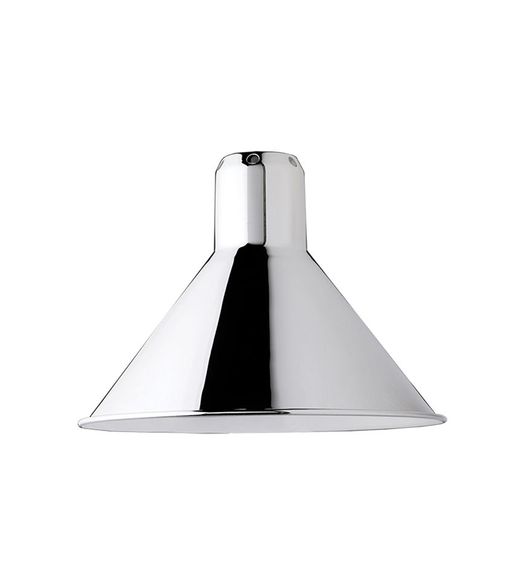 Lampe gras 317