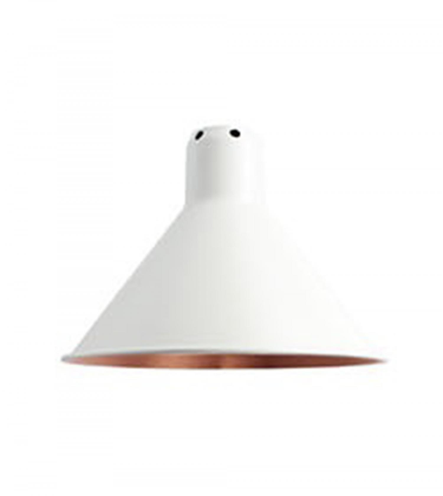 Lampe gras 317