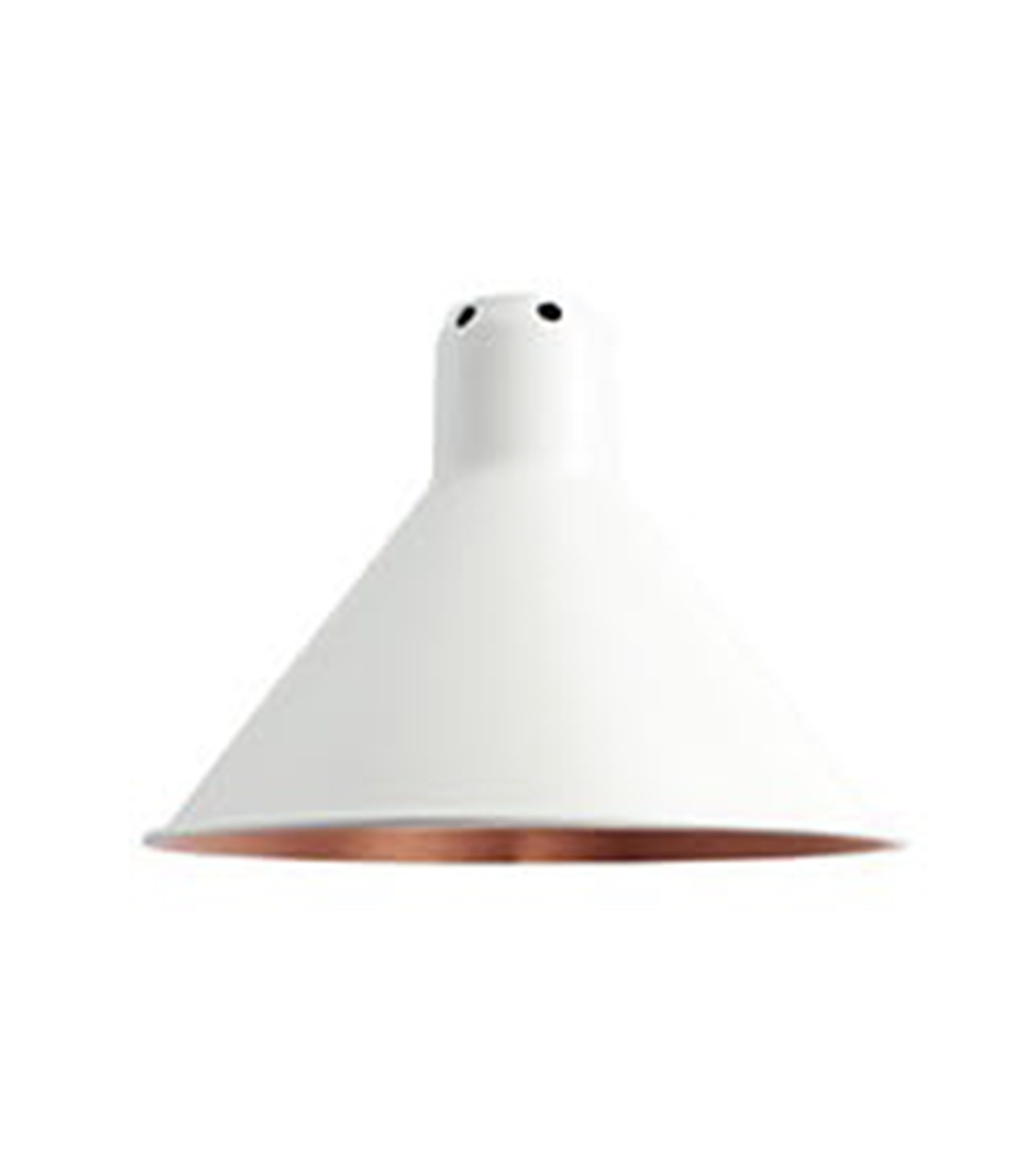 Lampe gras 317