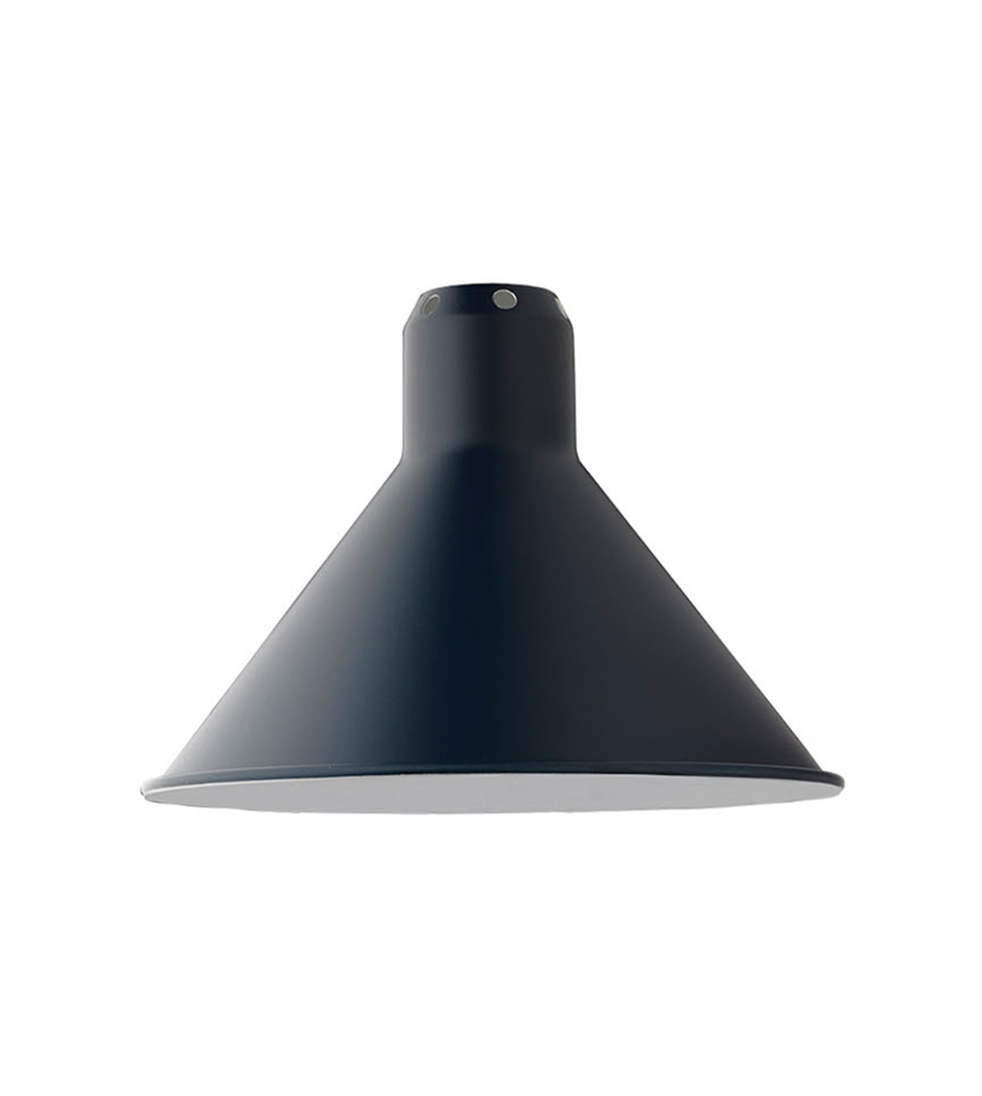 Lampe gras 317