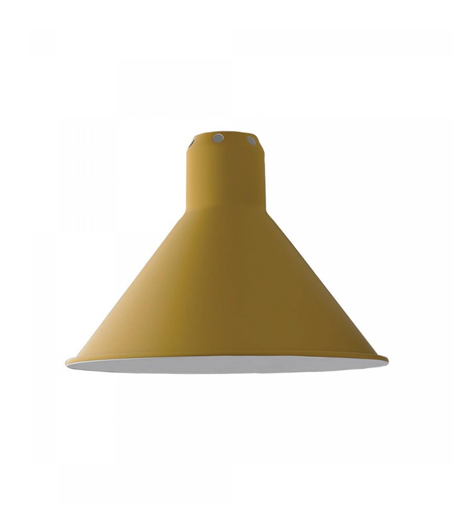 Lampe gras 317