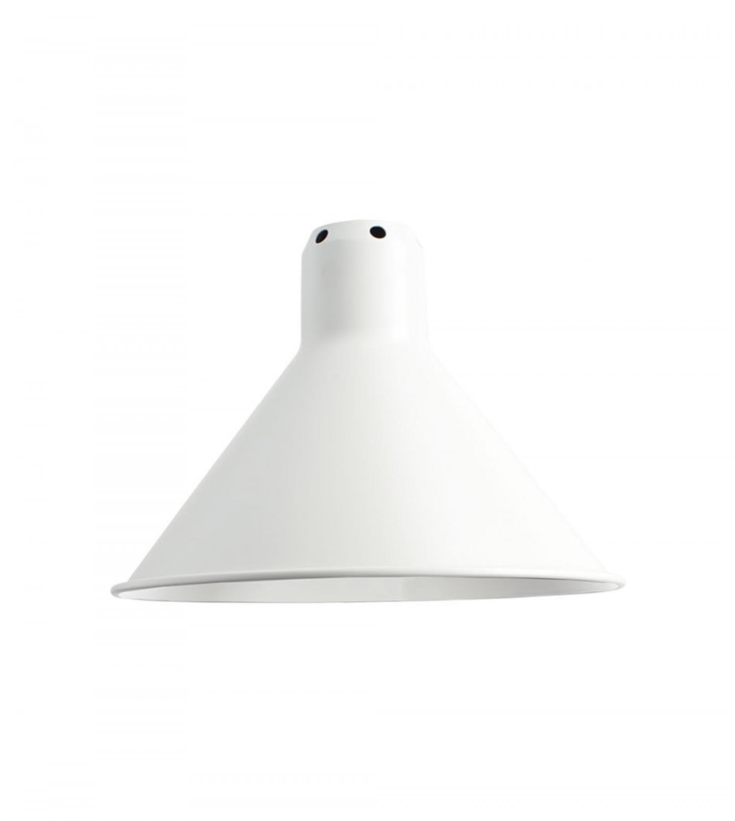 Lampe gras 317