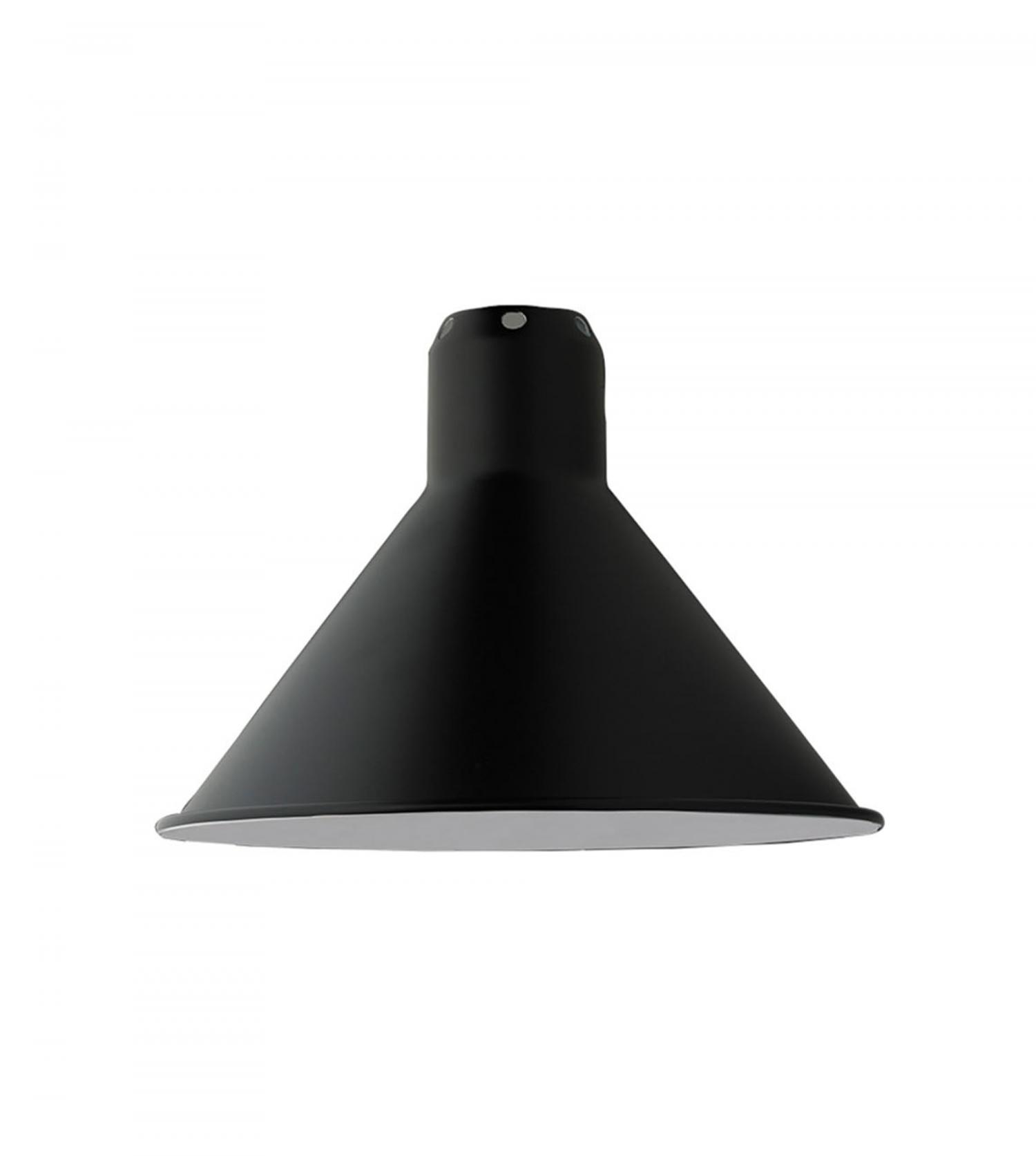 Lampe gras 317