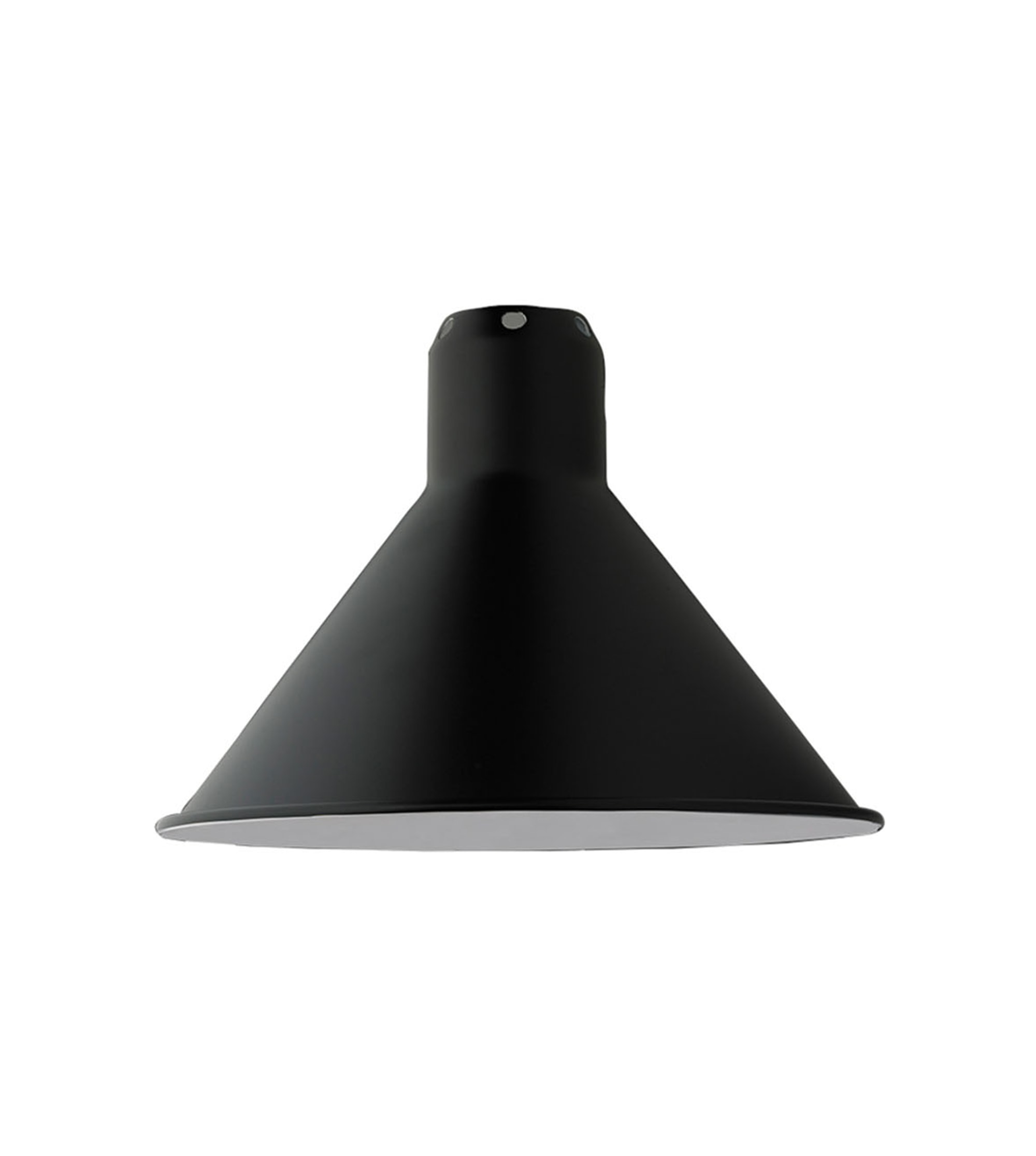 Lampe gras 317