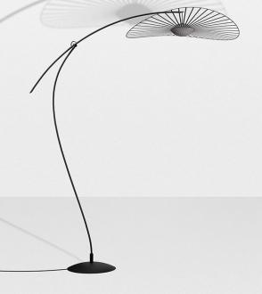 Lampadaire Vertigo Nova